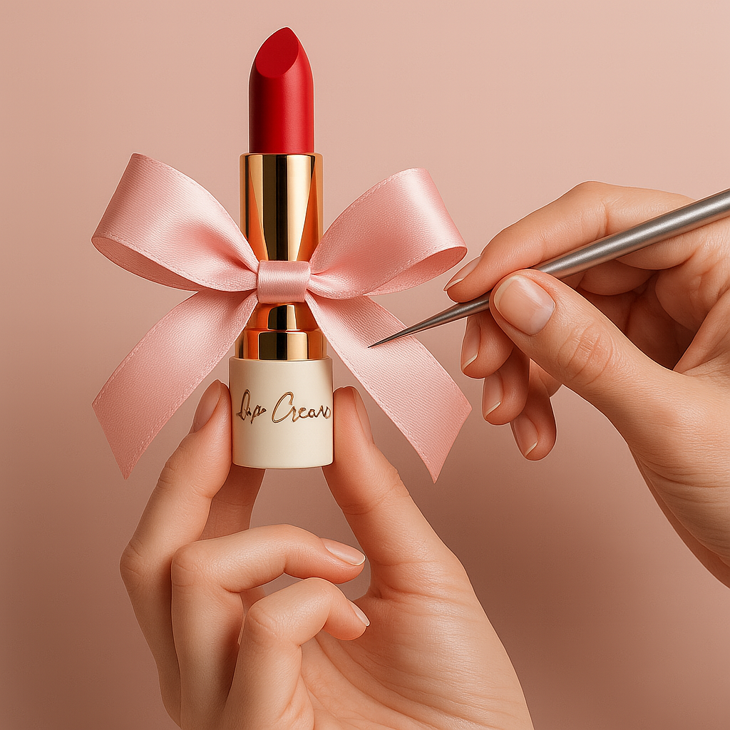 ヱングレービング